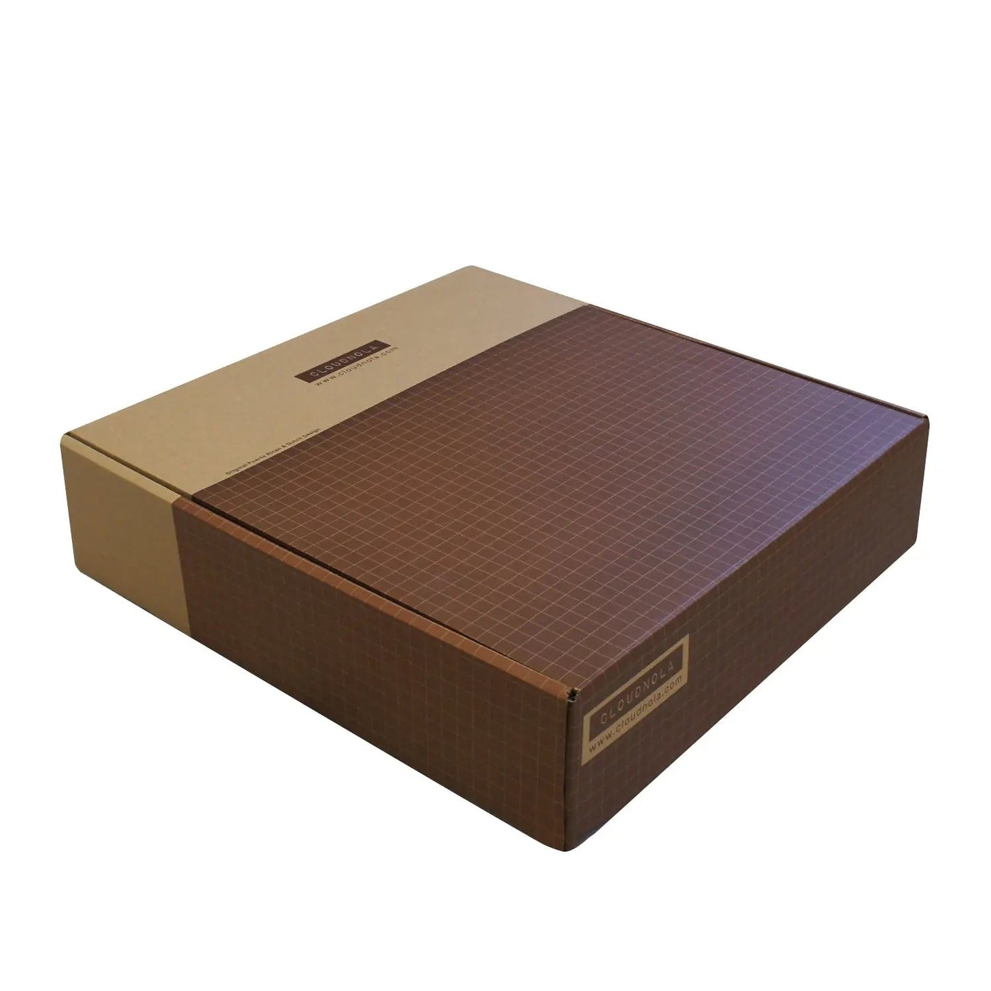 Industrial Vintage 18" Indoor or Outdoor Clock