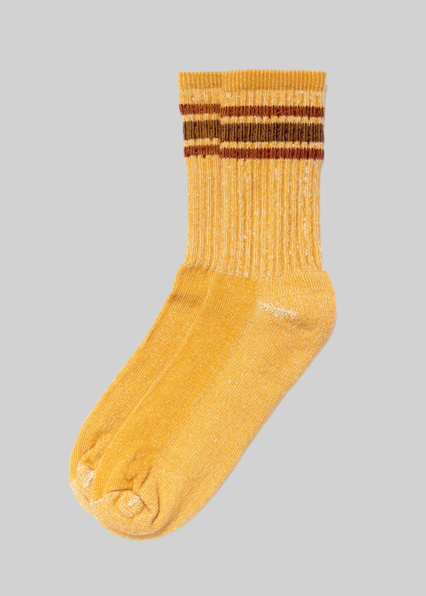 Women's Merino Activity Crew