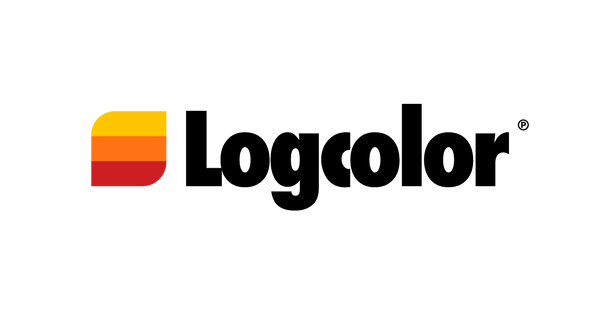 Logcolor
